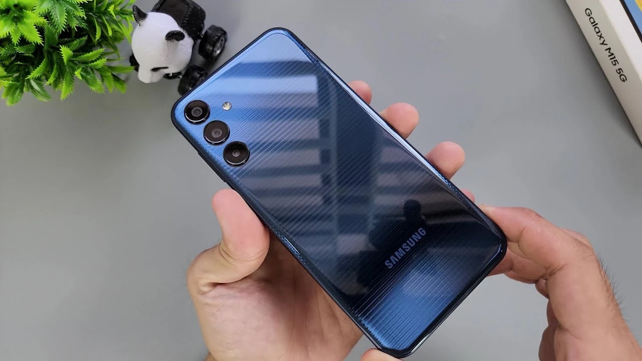 samsung-galaxy-m15-5g