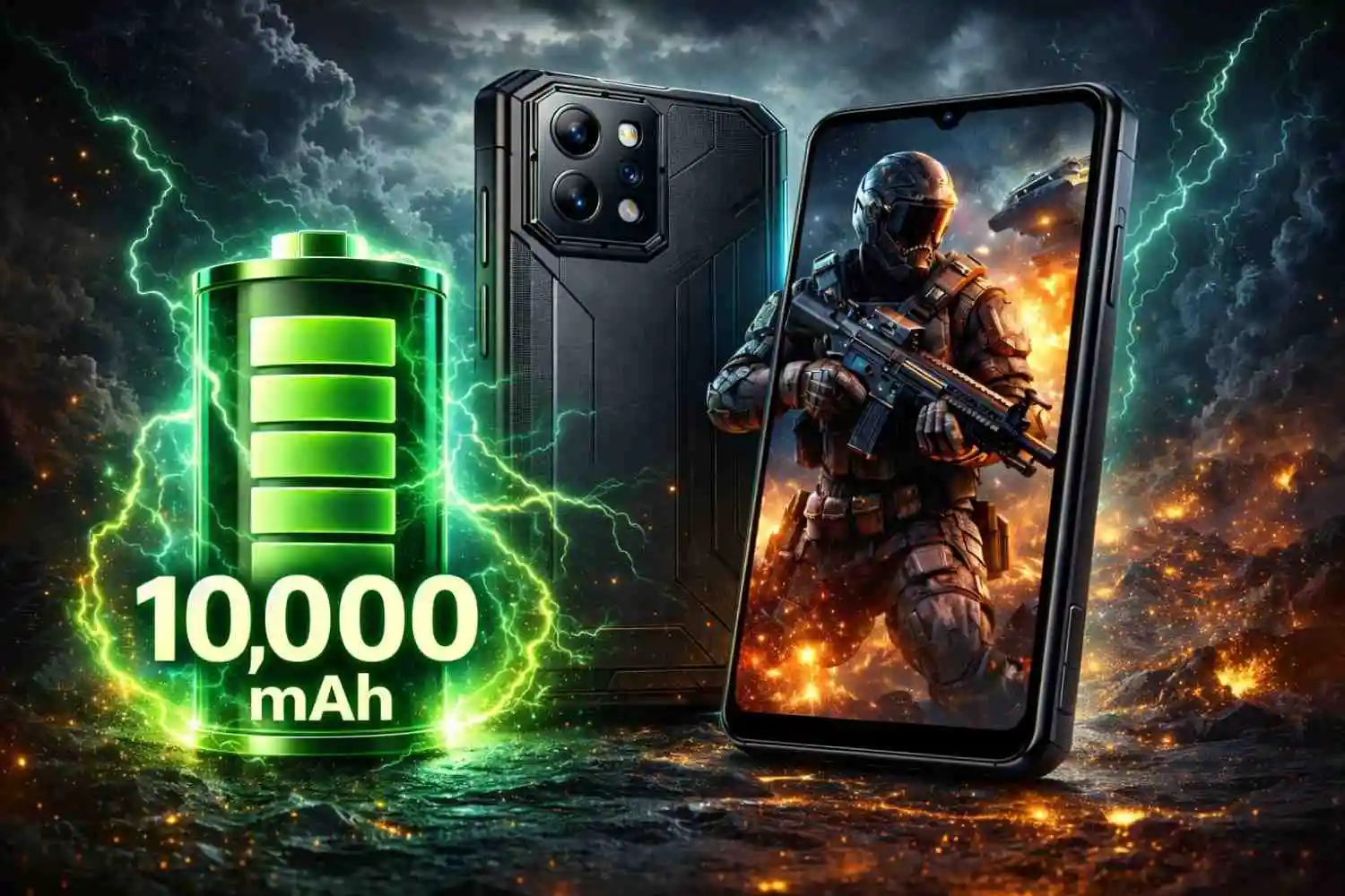 10000-mah-smartphones
