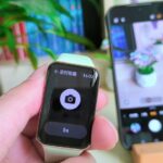 Honor Band 10: क्या ये Smart Band आपकी Fitness Tracking की आदत बदल देगा?