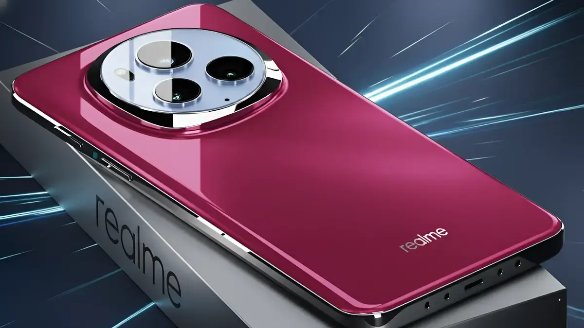 realme-new-5g-smartphone-2025