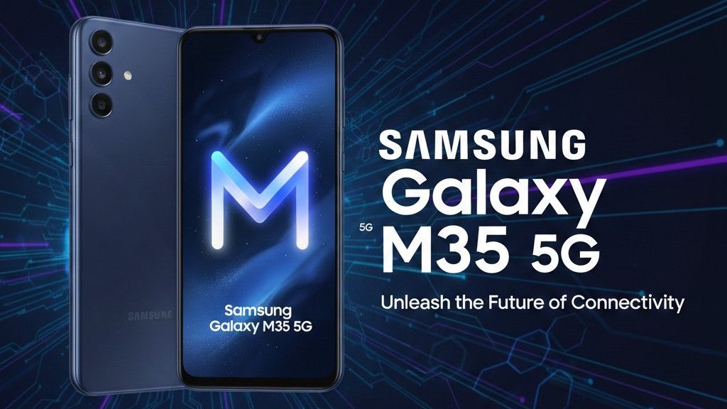 samsung-galaxy-m35-5g