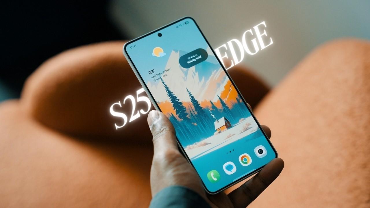 samsung-galaxy-s25-edge