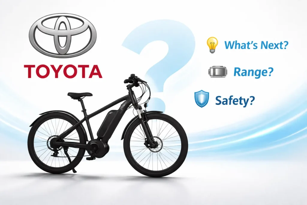 toyota-electric-cycle