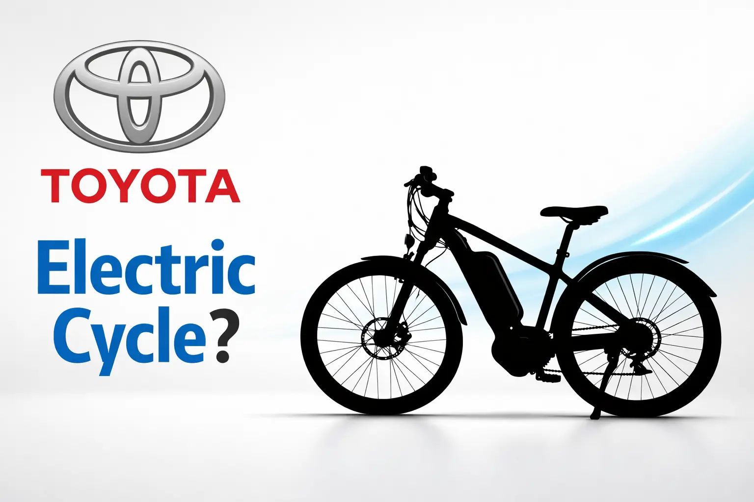 toyota-electric-cycle