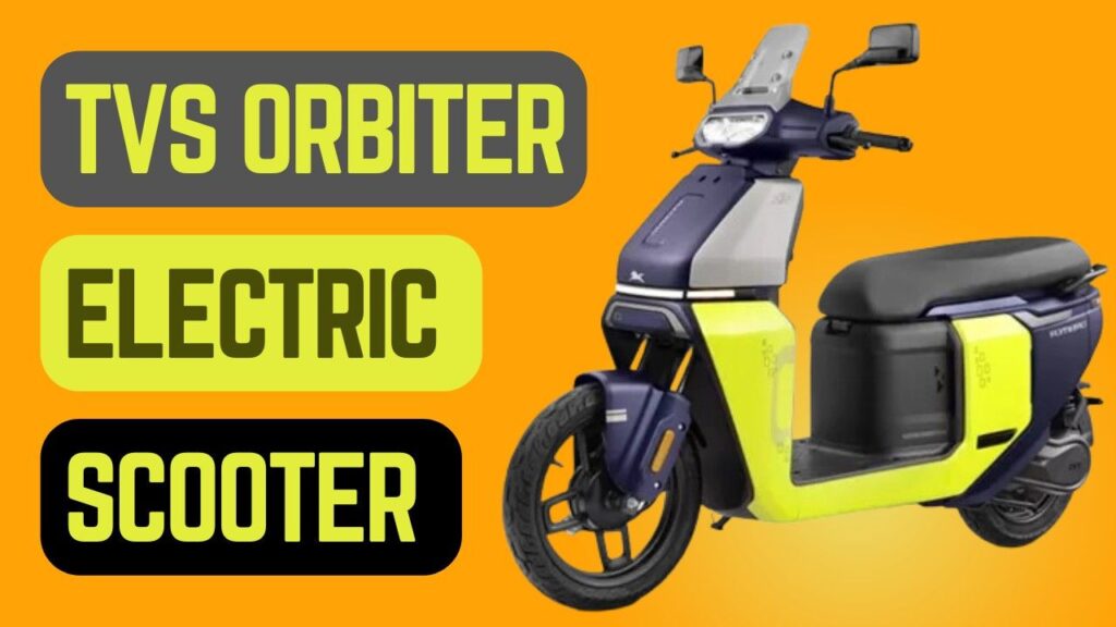 tvs-orbiter-electric-scooter