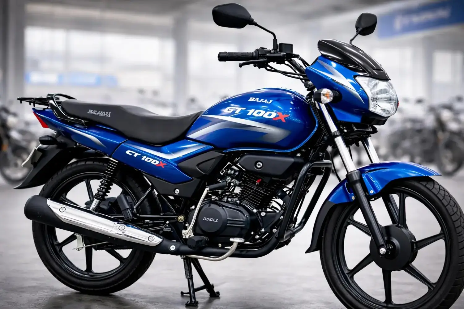 bajaj-ct-100x
