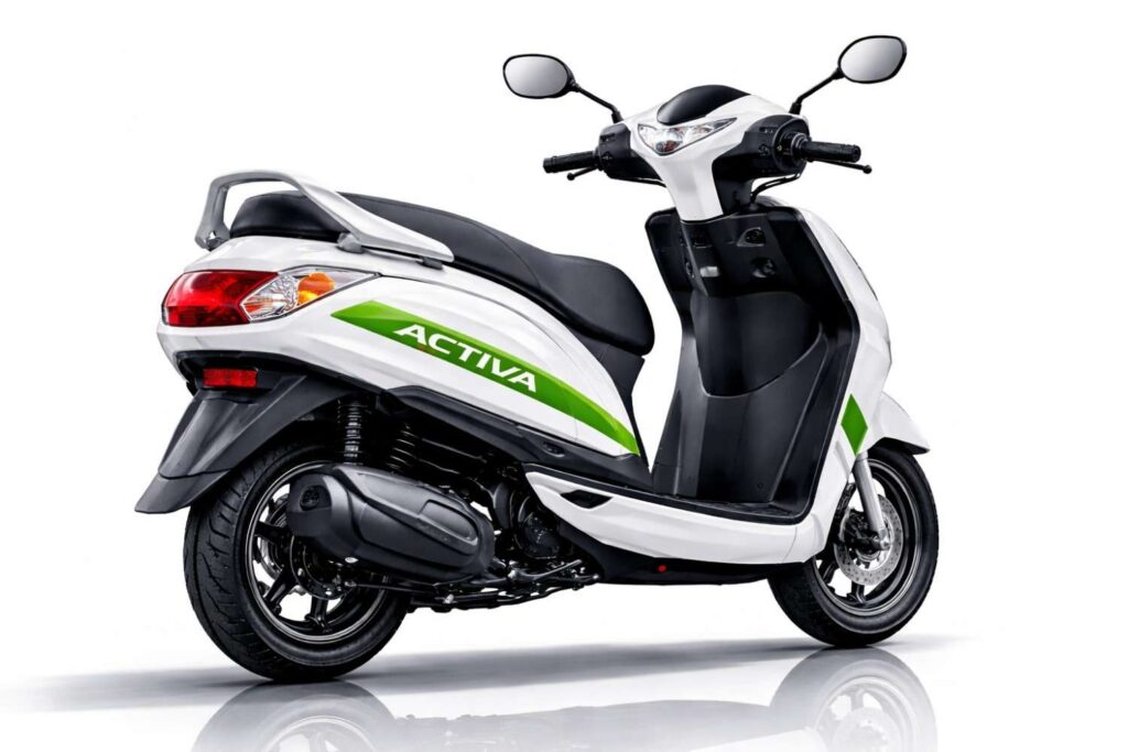 honda-activa-cng-scooter