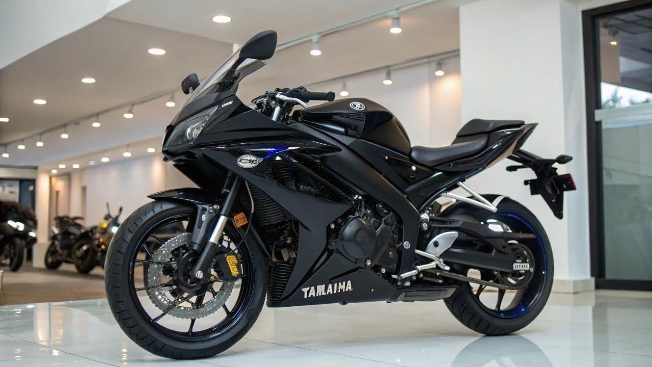 new-yamaha-r15-2026