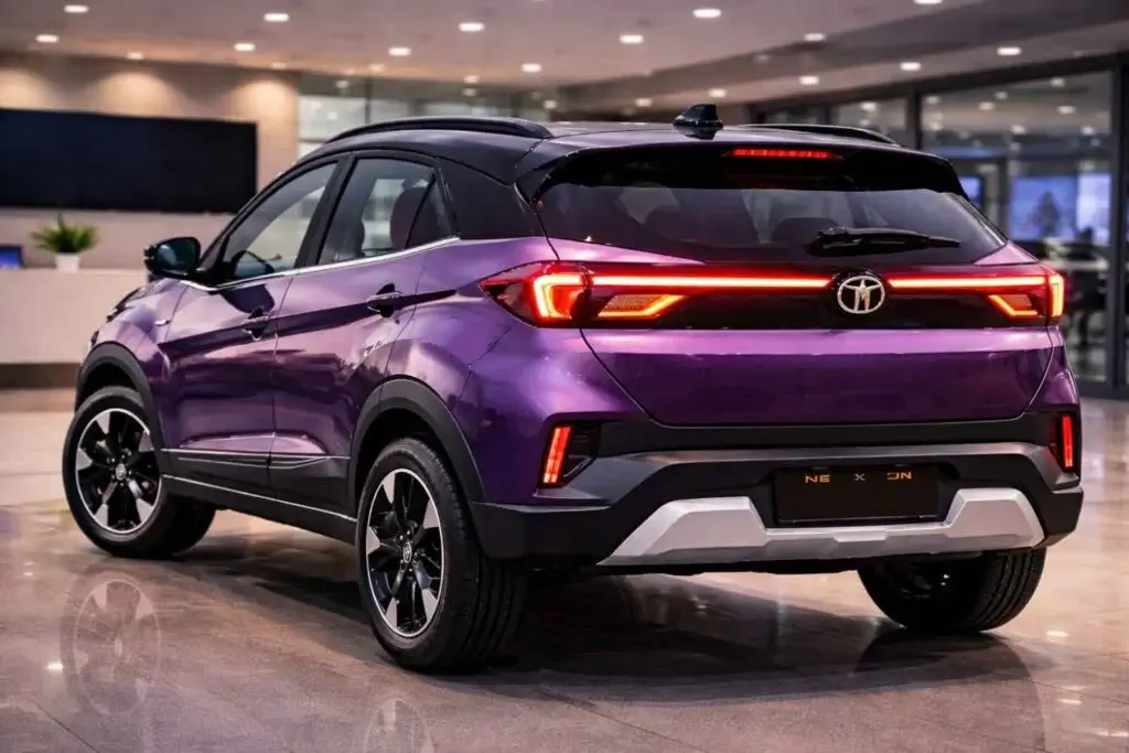 tata-nexon-2026-price