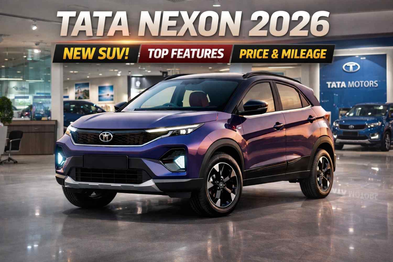 tata-nexon-2026