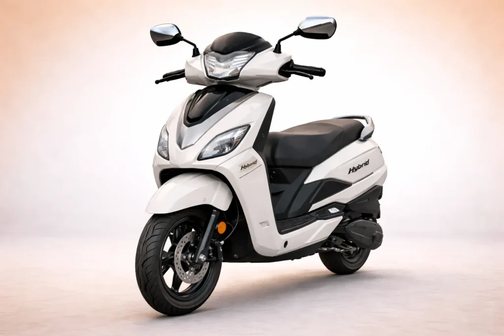 tvs-jupiter-125-hybrid-scooter