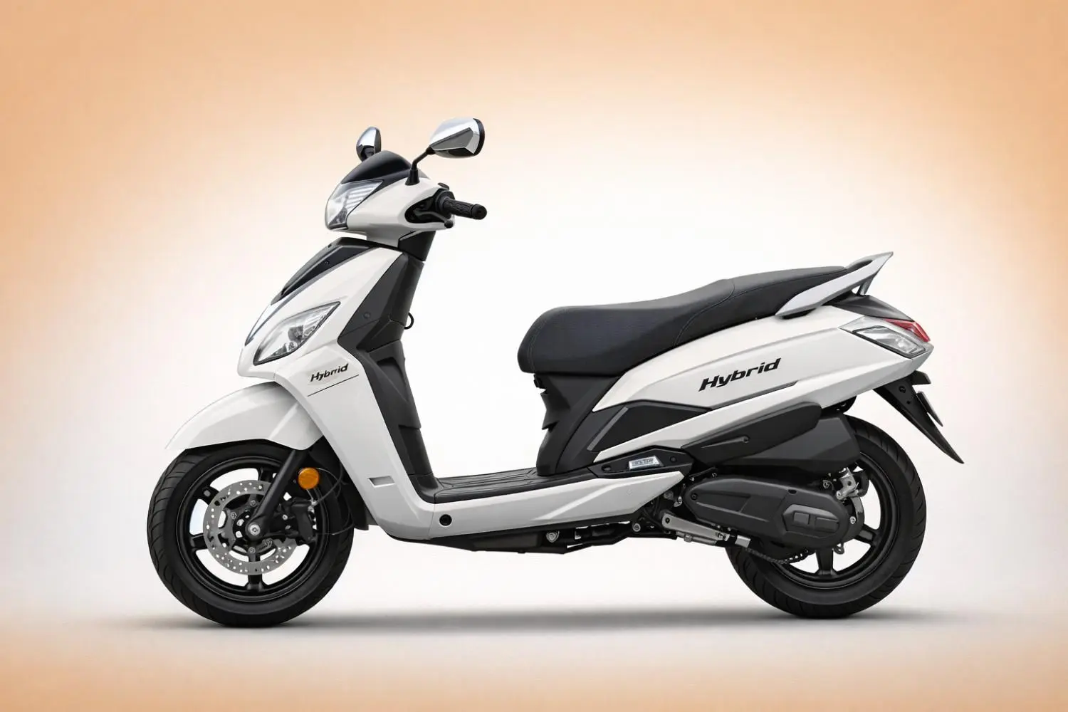 tvs-jupiter-125-hybrid
