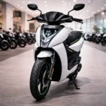 Ather 450X बना युवाओं की पहली पसंद, जानिए इसके पीछे की वजह