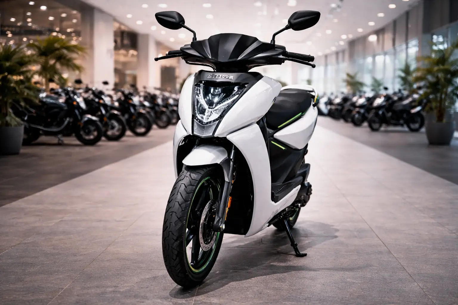 ather-450x-electric-scooter
