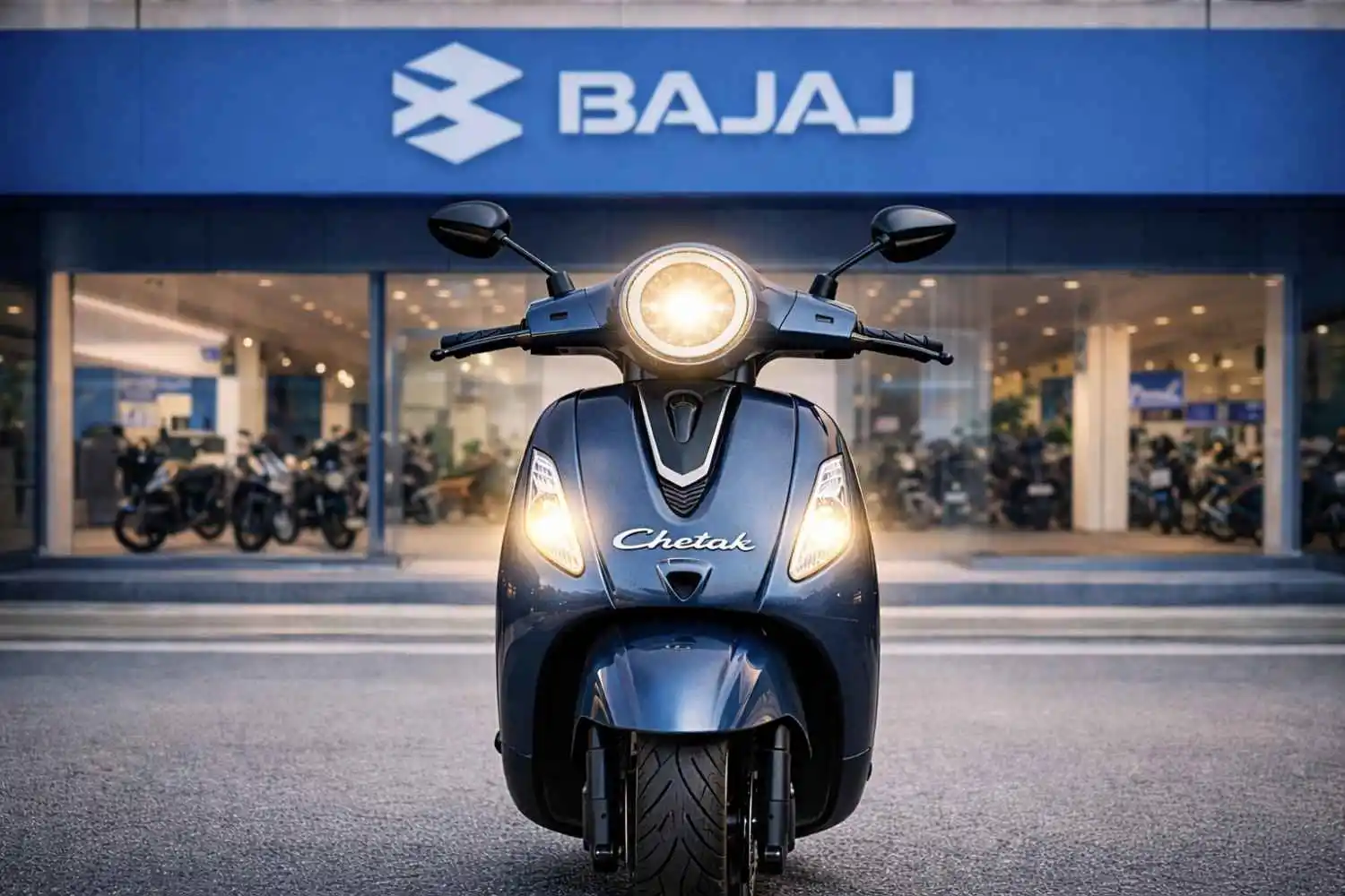 bajaj-chetak-c2501
