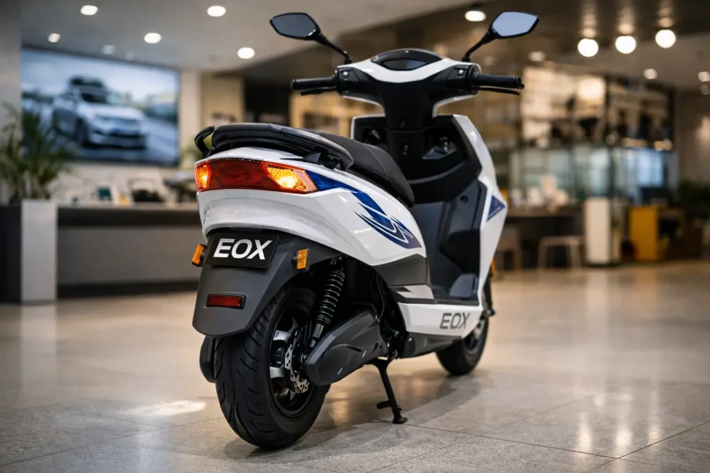 eox-electric-scooter-price