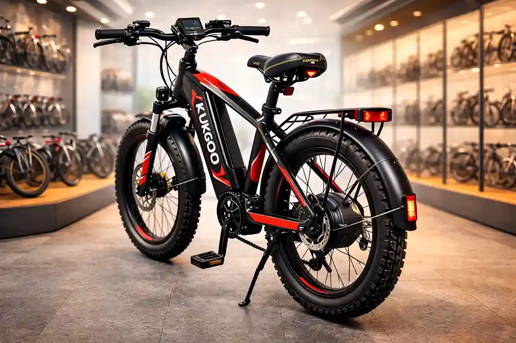 kugoo-electric-cycle-price