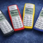 Nokia 1100: Features, Price, Battery Backup और पूरी जानकारी (Detailed Guide)