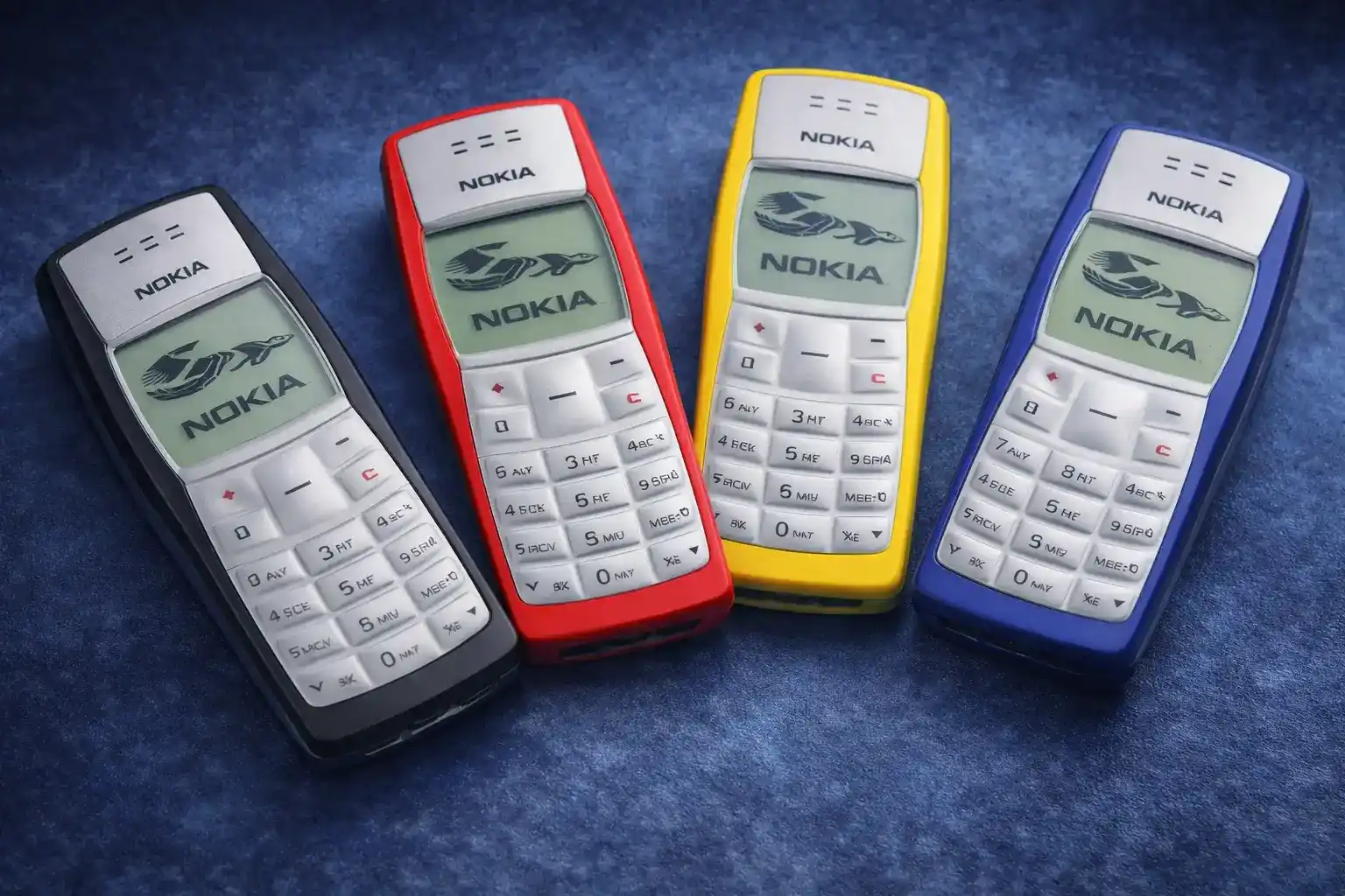 nokia-1100