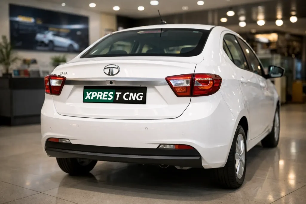 tata-xpres-t-cng-onroad-price