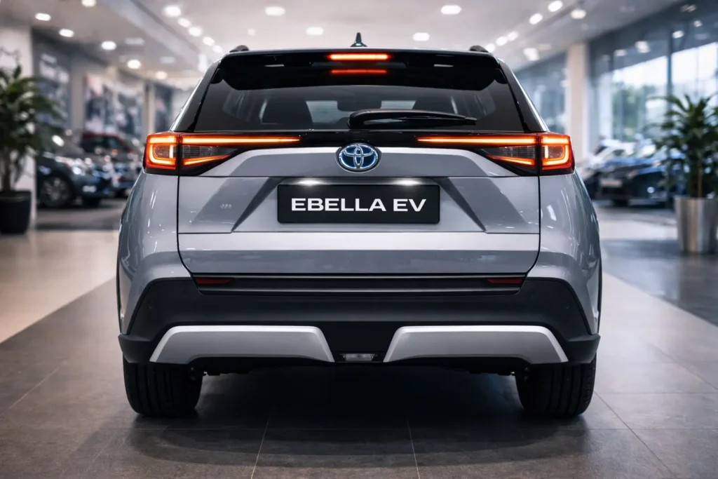 toyota-ebella-ev-2026