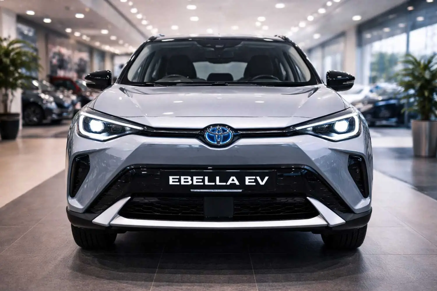 toyota-ebella-ev