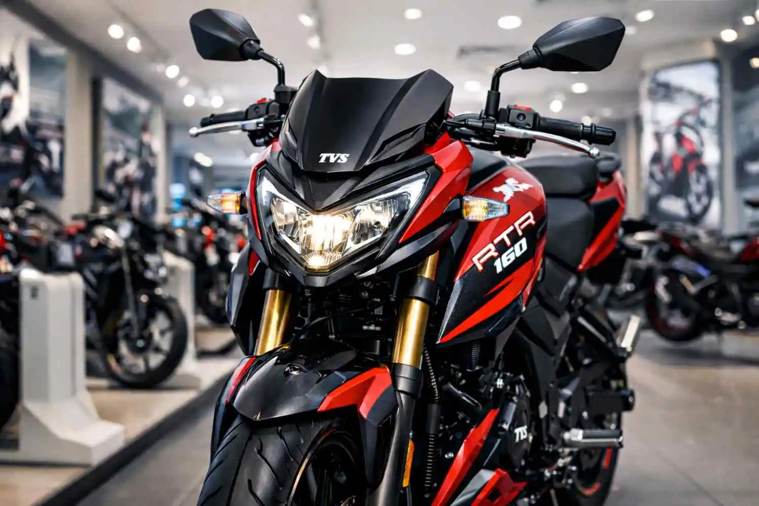 tvs-apache-160