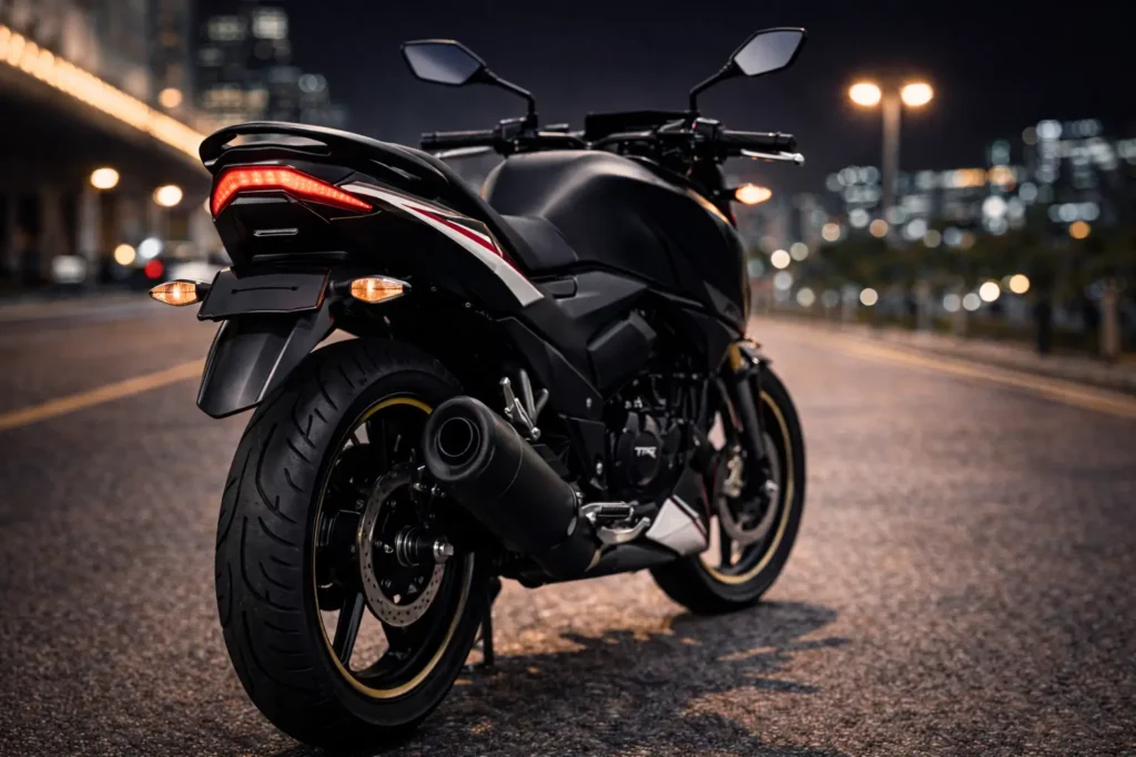 tvs-apache-rtr-200-4v-price