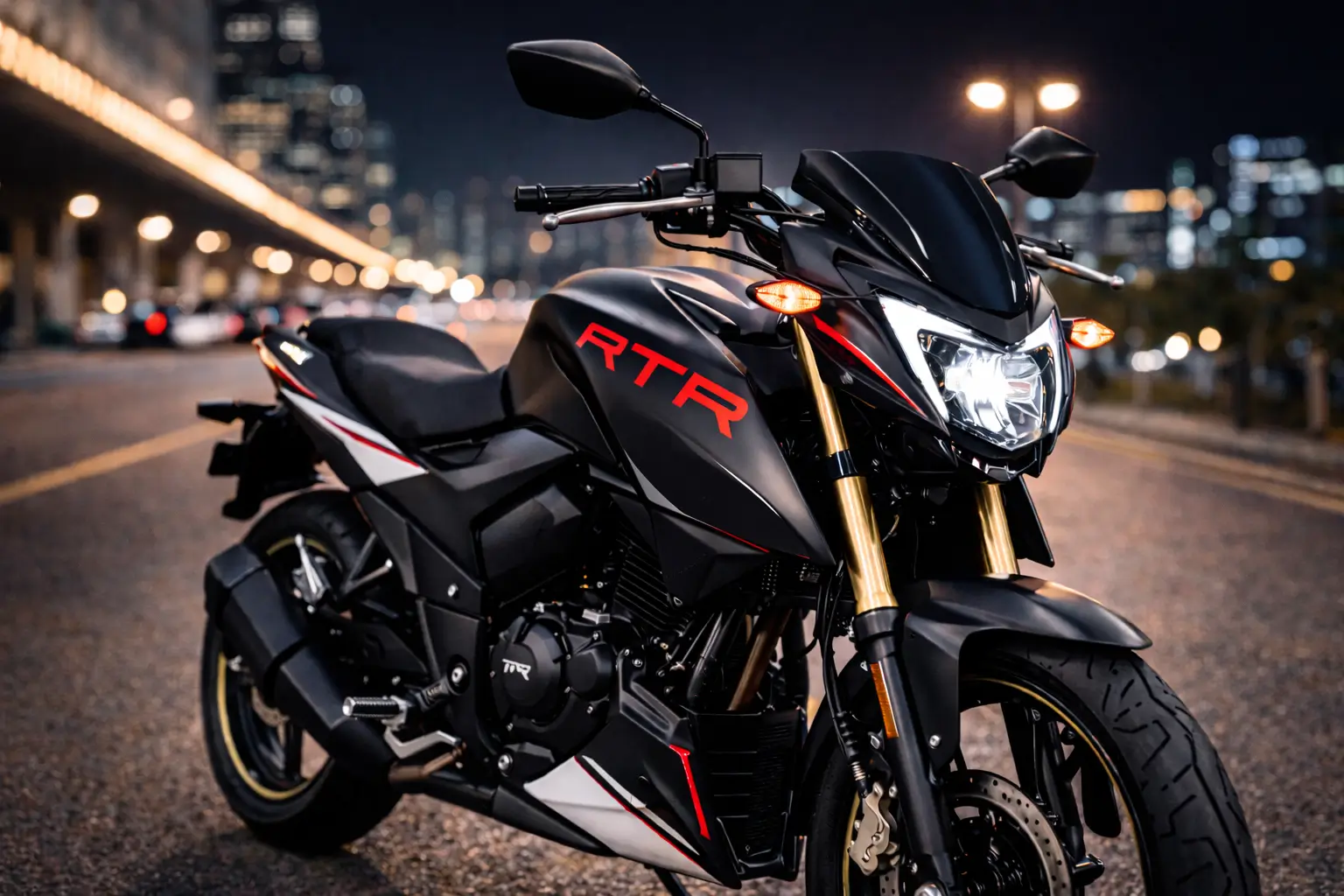 tvs-apache-rtr-200-4v