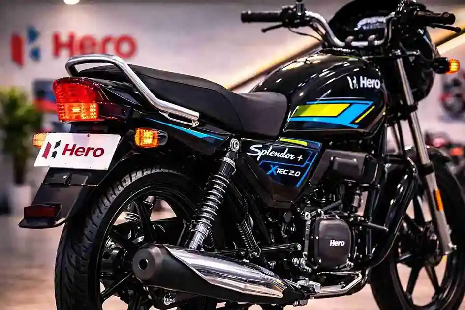 hero-splendor-plus-xtec