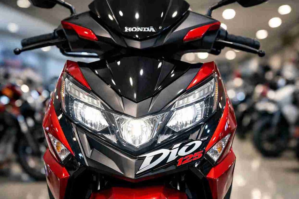 honda-dio-125-on-road-price