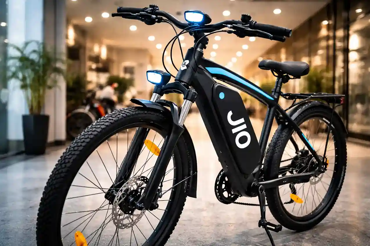 jio-electric-cycle-2026