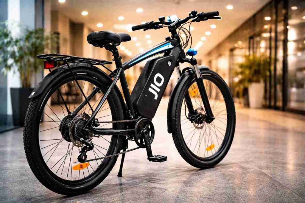 jio-electric-cycle-price